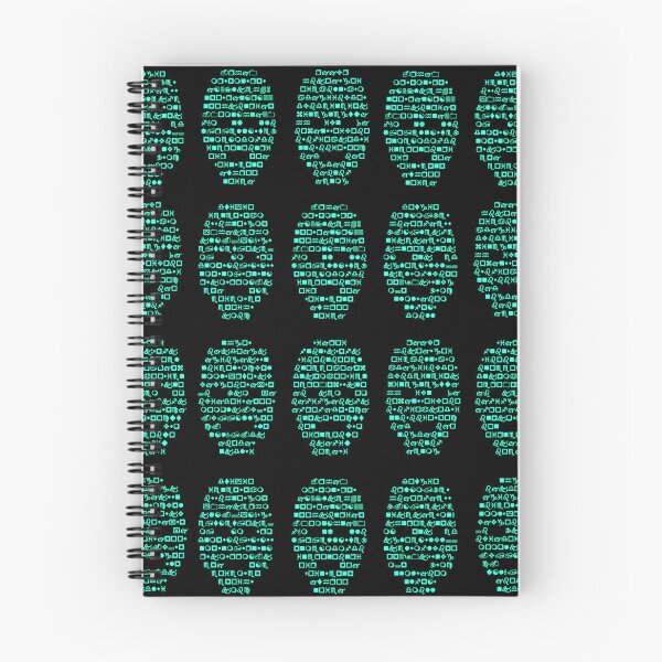 Item preview, faces designed and sold by jlc2903.