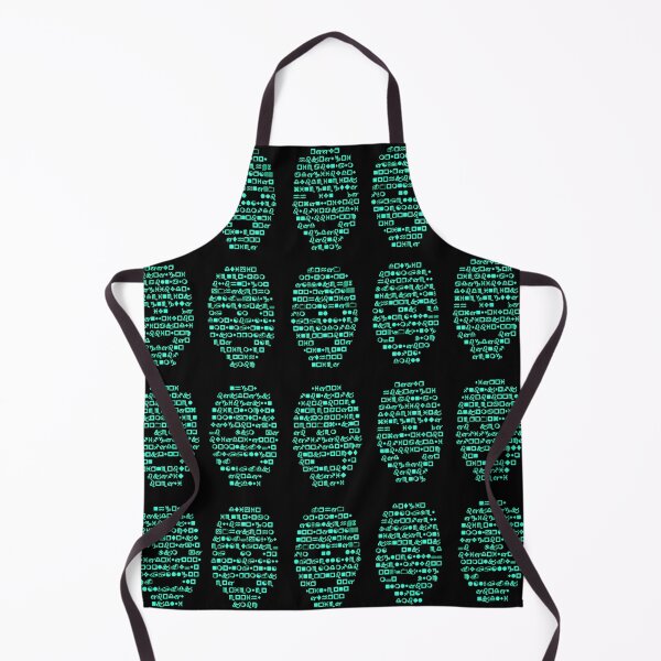 Item preview, faces designed and sold by jlc2903.