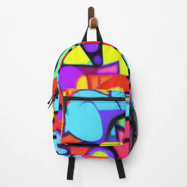 Item preview, Abstract Cubism designed and sold by calibrit.