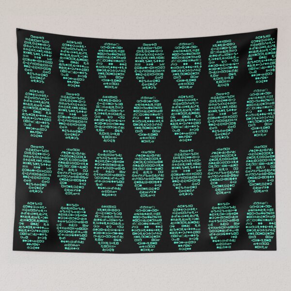 Item preview, faces designed and sold by jlc2903.
