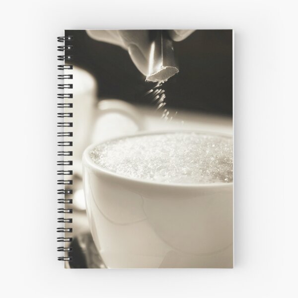Item preview, Coffee Lover 5 designed and sold by ernest123.