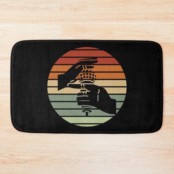 Item preview, Beat Box Vintage Sunset designed and sold by timotimdesigns.