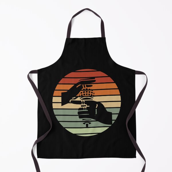 Item preview, Beat Box Vintage Sunset designed and sold by timotimdesigns.