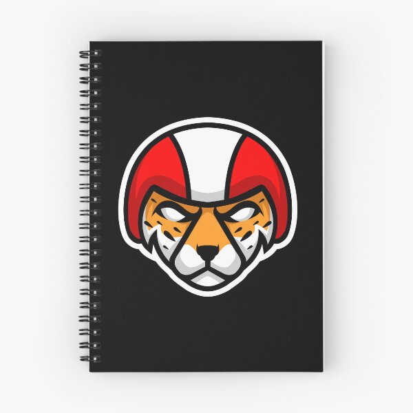 Item preview, Cheetah Race designed and sold by YMPROJECT.