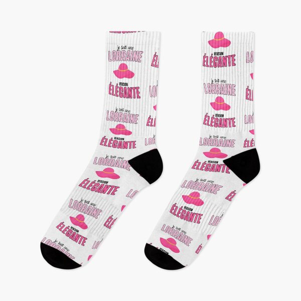Item preview, Elegant Lorraine Women's Humor Gift designed and sold by RomualdGR.