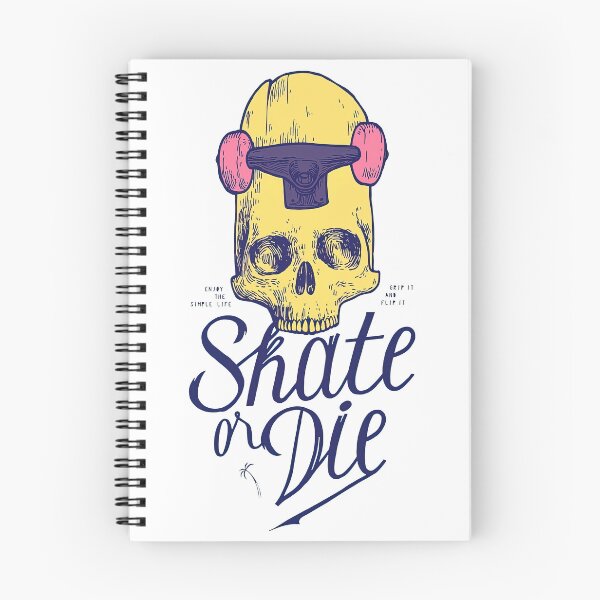 Item preview, Skateboarding Skeleton Shirt, Thrashermagazine, The Berrics designed and sold by Skateboard-Art.