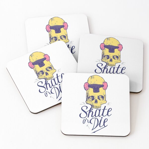 Item preview, Skateboarding Skeleton Shirt, Thrashermagazine, The Berrics designed and sold by Skateboard-Art.