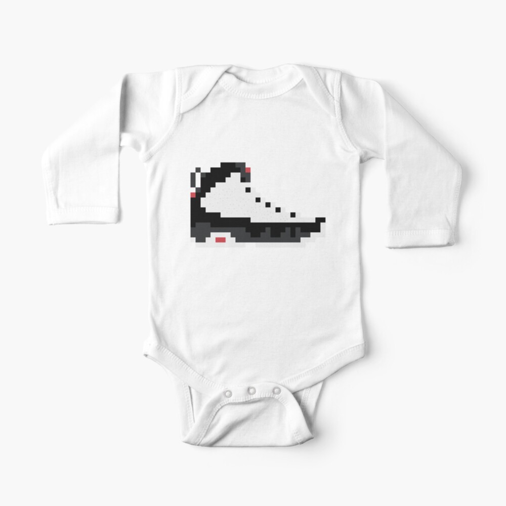 jordan 9s infant