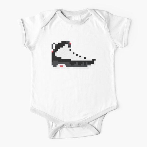 Jordan hot sale 9s infant