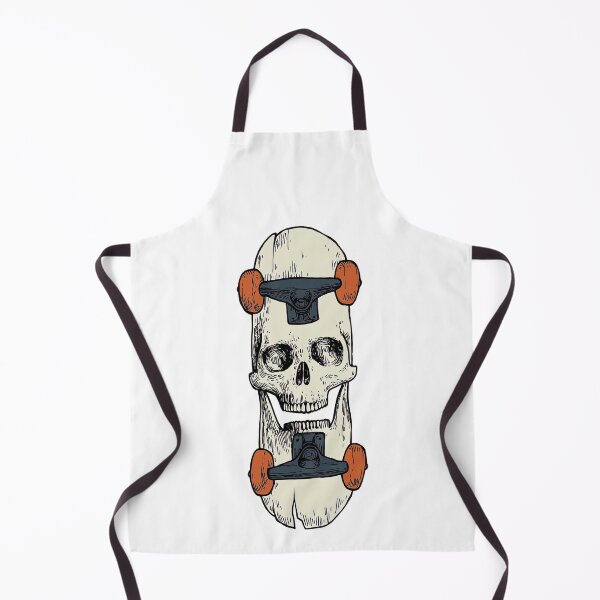 Item preview, Skateboarding Skeleton Shirt, Thrashermagazine, The Berrics designed and sold by Skateboard-Art.