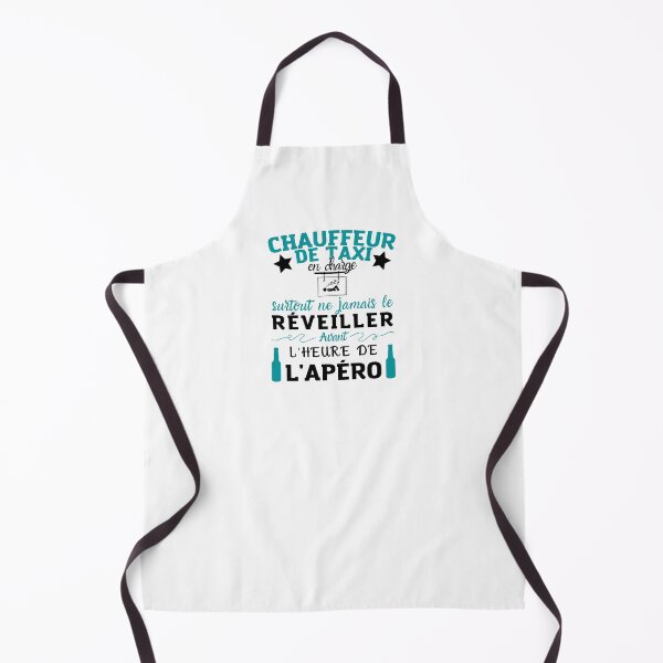 Item preview, Gift Humor Man Taxi driver Christmas birthday designed and sold by RomualdGR.