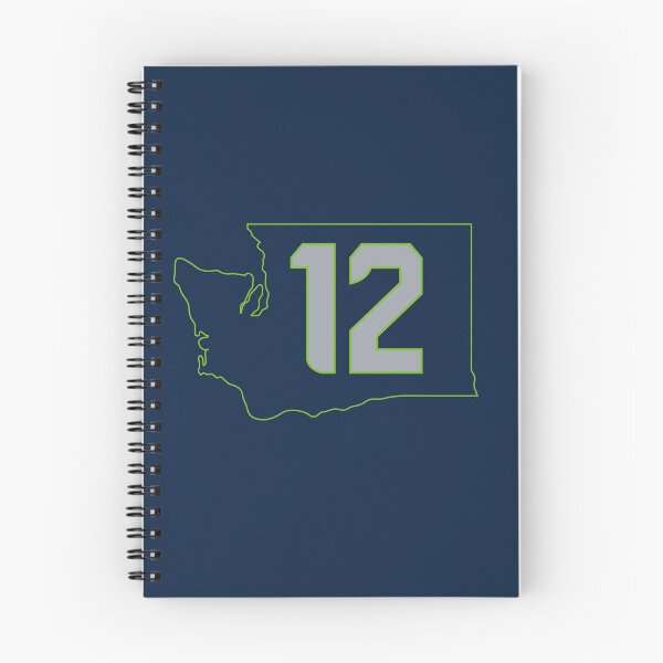 Item preview, home of the 12's designed and sold by thatDudeAZ89.