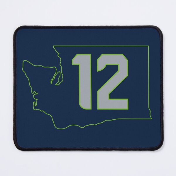 Item preview, home of the 12's designed and sold by thatDudeAZ89.