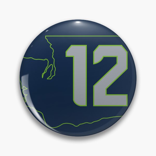 Item preview, home of the 12's designed and sold by thatDudeAZ89.