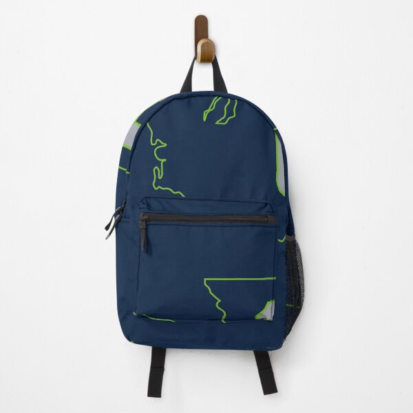 Item preview, home of the 12's designed and sold by thatDudeAZ89.