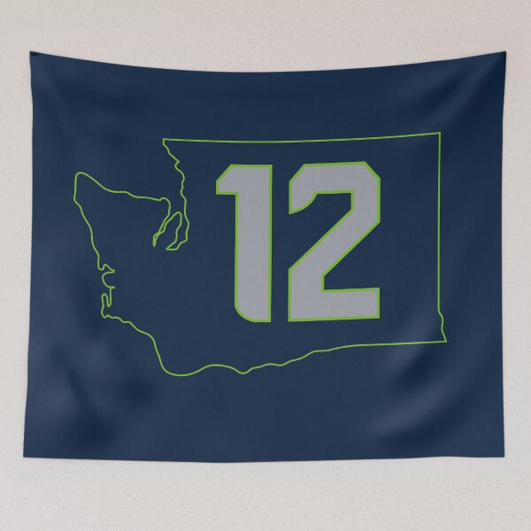 Item preview, home of the 12's designed and sold by thatDudeAZ89.