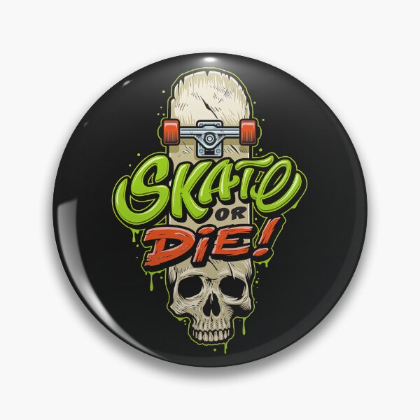 Item preview, Skateboarding Skeleton Shirt, Thrashermagazine, The Berrics designed and sold by Skateboard-Art.