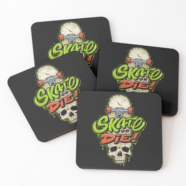 Item preview, Skateboarding Skeleton Shirt, Thrashermagazine, The Berrics designed and sold by Skateboard-Art.