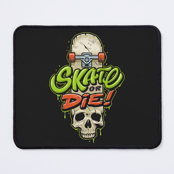 Item preview, Skateboarding Skeleton Shirt, Thrashermagazine, The Berrics designed and sold by Skateboard-Art.