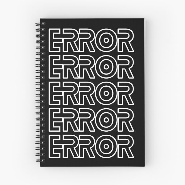 Item preview, Error Art Design designed and sold by Ghanshyam butik.