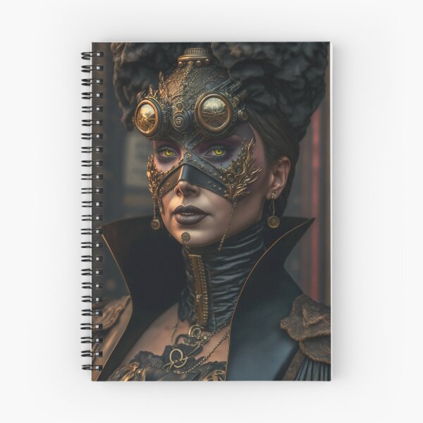 Item preview, follow me - I will reveal pleasurable heights to you designed and sold by EnjoyDigitalArt.