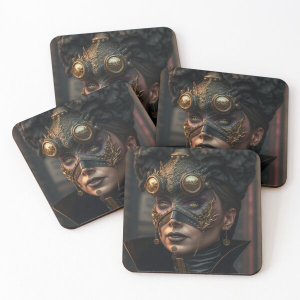 Item preview, follow me - I will reveal pleasurable heights to you designed and sold by EnjoyDigitalArt.