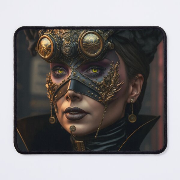 Item preview, follow me - I will reveal pleasurable heights to you designed and sold by EnjoyDigitalArt.