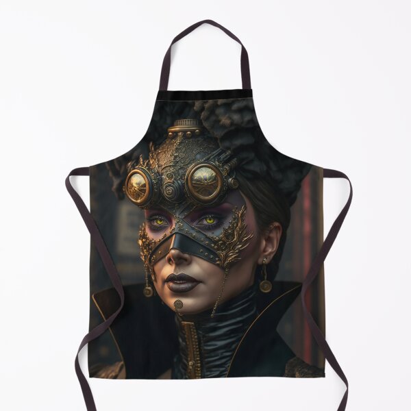 Item preview, follow me - I will reveal pleasurable heights to you designed and sold by EnjoyDigitalArt.