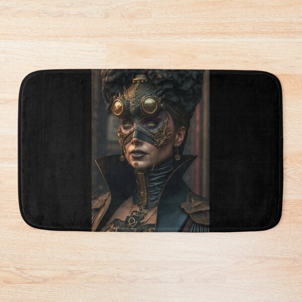 Item preview, follow me - I will reveal pleasurable heights to you designed and sold by EnjoyDigitalArt.