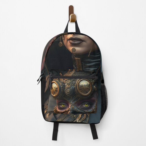 Item preview, follow me - I will reveal pleasurable heights to you designed and sold by EnjoyDigitalArt.