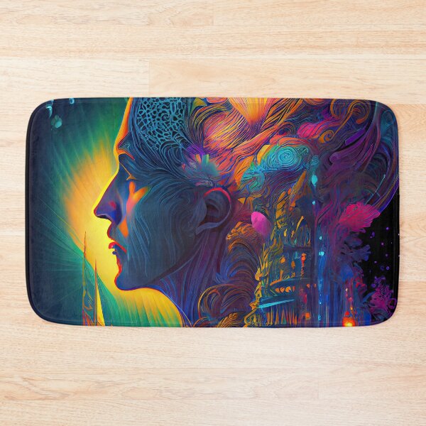 Item preview, A Distant Memory designed and sold by OccultDreams.
