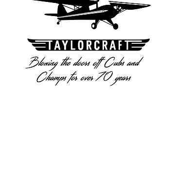 Artwork thumbnail, T-Craft Blows Doors Off Cubs & Champs by cranha