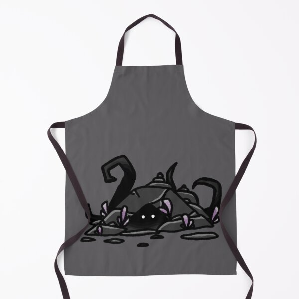 Item preview, Rock Dweller (Purple Coral Variant) designed and sold by FallenSparrow0.