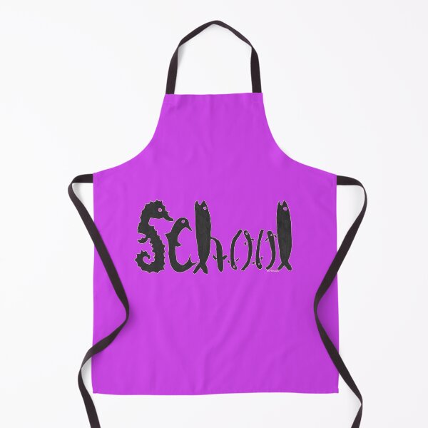 Item preview, School of Fish Using Fish Shapes to Create the Letters designed and sold by AliCatOriginals.