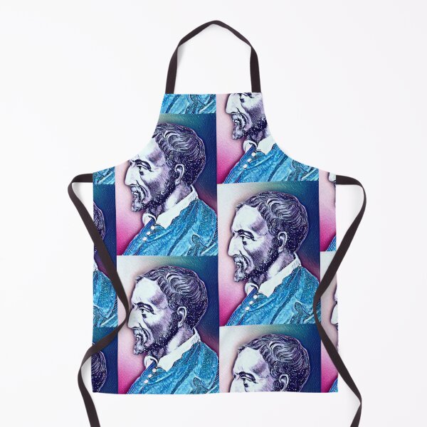 Item preview, Gerolamo Cardano Artwork | Gerolamo Cardano Portrait | Gerolamo Cardano Wall Art  designed and sold by Suyogsonar25.