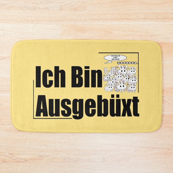 Item preview,  Kids quote party saying humor designed and sold by vibeno1.