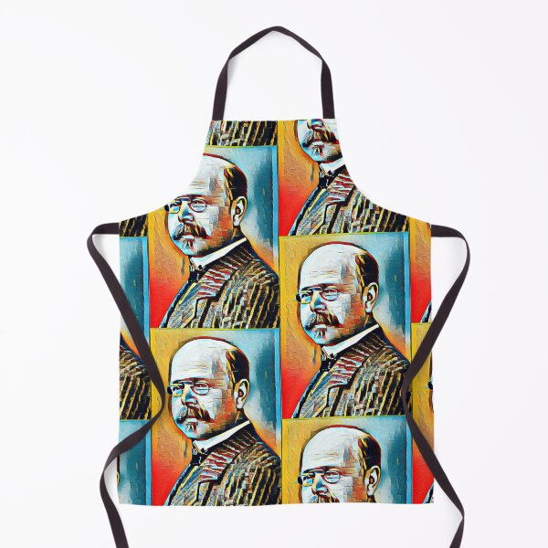 Item preview, Walther Nernst Artwork | Walther Nernst Portrait | Walther Nernst Wall Art designed and sold by Suyogsonar25.