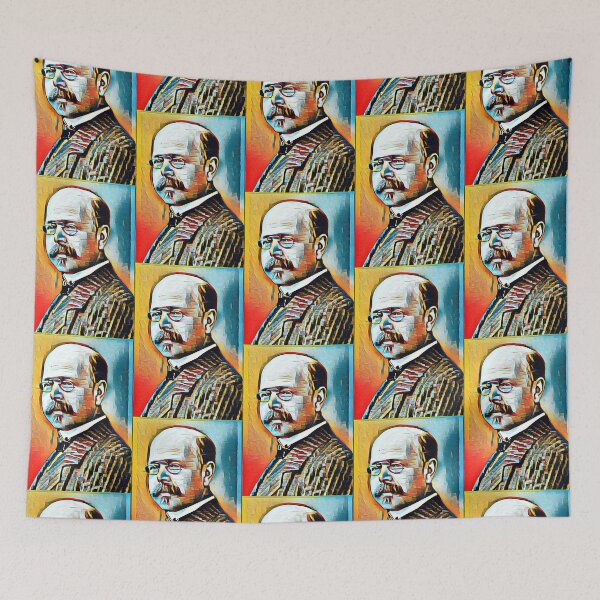 Item preview, Walther Nernst Artwork | Walther Nernst Portrait | Walther Nernst Wall Art  designed and sold by Suyogsonar25.