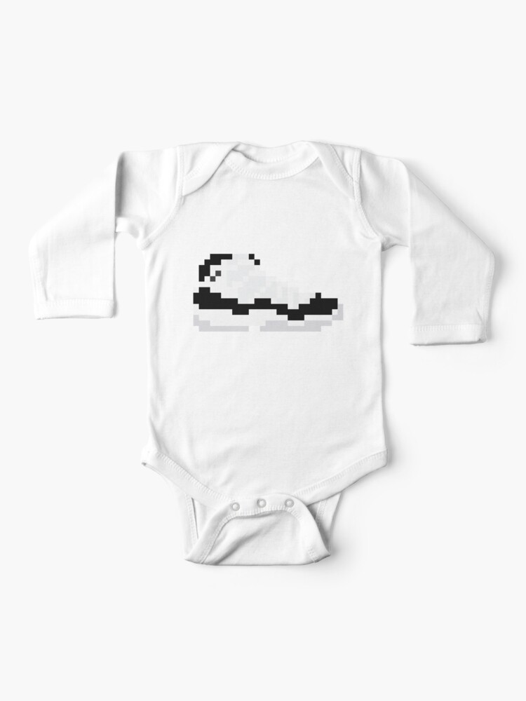 infant retro 11s