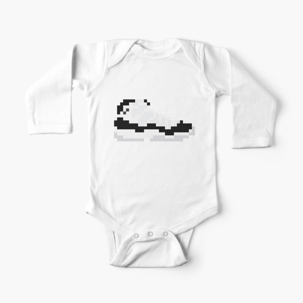infant retro 11s