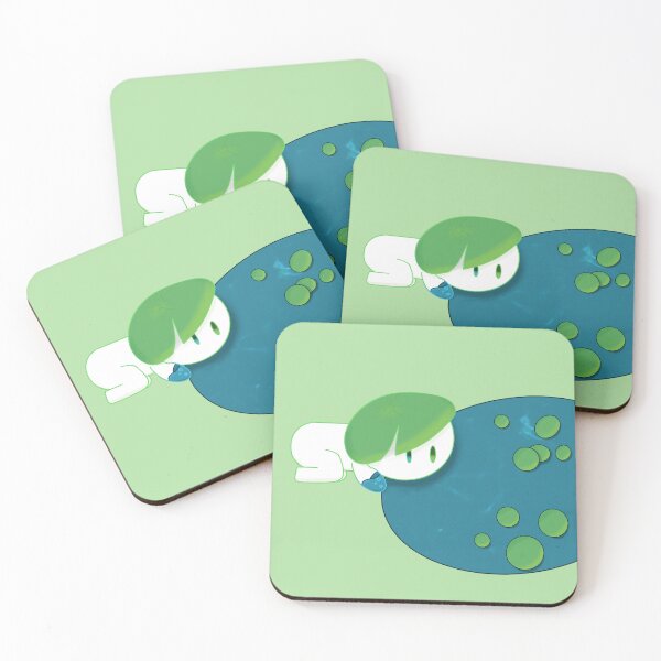 Item preview, puddle lil designed and sold by Nataliemouse.