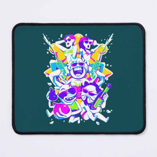 Item preview, Oneyplays   designed and sold by VibeHeartshop.