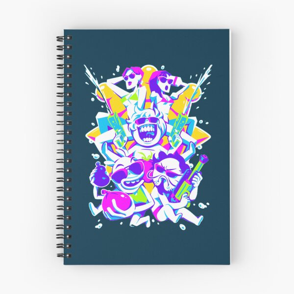 Item preview, Oneyplays   designed and sold by VibeHeartshop.