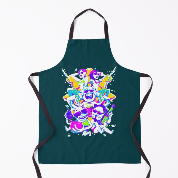 Item preview, Oneyplays   designed and sold by VibeHeartshop.
