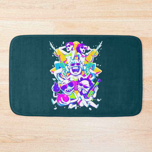 Item preview, Oneyplays   designed and sold by VibeHeartshop.