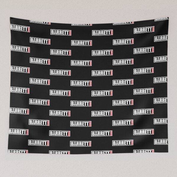 Item preview, BARRETTT FIREARMS designed and sold by kanggogaweyo.