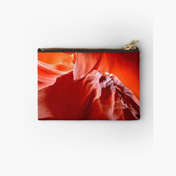 Item preview, Slot Canyon Light Reflections designed and sold by Adam Jewell.