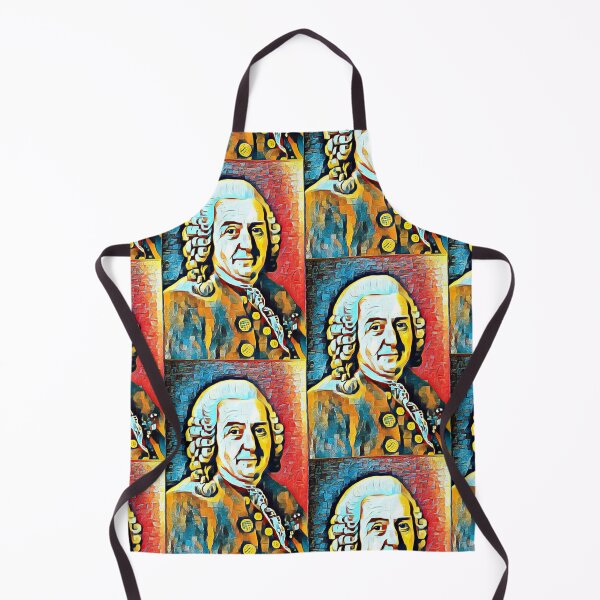 Item preview, Carl Linnaeus Artwork | Carl Linnaeus Portrait | Carl Linnaeus Wall Art  designed and sold by Suyogsonar25.