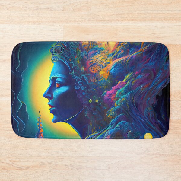 Item preview, Dreaming designed and sold by OccultDreams.