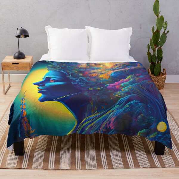 Item preview, Dreaming designed and sold by OccultDreams.